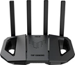 ASUS TUF Gaming TUF-BE3600, Wi-Fi 7, BE3600