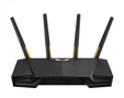 ASUS TUF Gaming TUF-AX3000, V2, AX3000