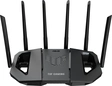 ASUS TUF Gaming TUF-BE6500, Wi-Fi 7, BE6500