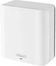 ASUS ZenWiFi BD4, BE3600