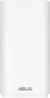 ASUS ZenWiFi BD4 Outdoor BE3600