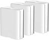 ASUS ZenWiFi BQ16, BE25000, 3-pack