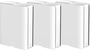 ASUS ZenWiFi BT10, BE18000, 3-pack