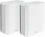 ASUS ZenWiFi BT8 BE14000, 2-pack