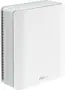 ASUS ZenWiFi BT8 BE14000