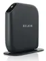 Belkin Play wireless Router