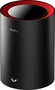Cudy M3000 1.0, AX3000, black