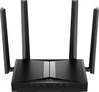 Cudy WR3600, Wi-Fi 7, BE3600