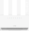Cudy WR3600E, Wi-Fi 7, BE3600