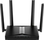 Cudy WR3600H, Wi-Fi 7, BE3600