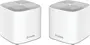 D-Link Covr AX1800 Wi-Fi 6 System set, 2-pack