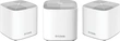 D-Link Covr AX1800 Wi-Fi 6 System set, 3-pack