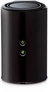 D-Link DIR-850L
