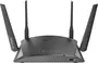 D-Link EXO AC2600 DIR-2660