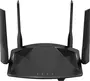 D-Link EXO AX AX1800 DIR-X1860