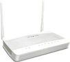 DrayTek Vigor 2136ax, AX3000