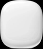 Google Nest WiFi Pro, AXE4200, Snow, 1er