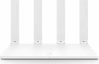 Huawei WS5200 V2