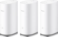 Huawei WiFi Mesh 3, AX3000, 3-pack