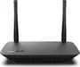 Linksys E5400