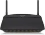 Linksys EA6100