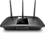 Linksys EA7500 Max-Stream