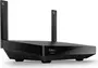 Linksys Hydra 6, AX3000