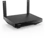 Linksys Hydra Pro 6, AX5400