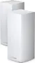 Linksys Velop AX4200, 2-pack