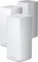 Linksys Velop AX4200, 3-pack