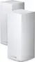 Linksys Velop AX5300, 2-pack