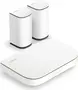 Linksys Velop Micro 6 AX3000, Router and 2x Nodes set, 3er-Bundle