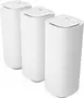 Linksys Velop Pro 7, Wi-Fi 7, 3-pack