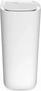 Linksys Velop Pro 7, Wi-Fi 7, 1er