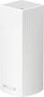 Linksys Velop Set WHW03