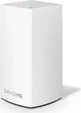 Linksys Velop WHW01, Dual Band, stand-alone