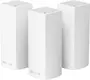 Linksys Velop set, white, 3-pack