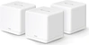 MERCUSYS Halo H60X, AX1500, Router und 2x Repeater Set, 3er-Bundle