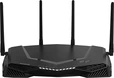 Netgear Nighthawk Pro Gaming XR500, AC2600