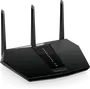 Netgear Nighthawk AX2400 RAX30