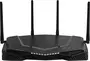 Netgear Nighthawk Pro Gaming XR500