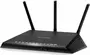 Netgear Nighthawk R6700