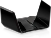 Netgear Nighthawk AXE11000 RAXE500, AXE11000