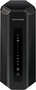 Netgear Nighthawk RS700S, Wi-Fi 7, BE19000