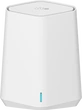 Netgear Orbi Pro Wi-Fi 6 Mini SXR30, Router, AX1800