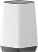 Netgear Orbi Pro Wi-Fi 6 SXR80, Router, AX6000
