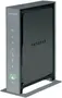 Netgear RangeMax wireless-N, kit, double-Bundle