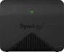 Synology MR2200ac