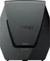 Synology WRX560