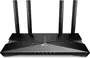 TP-Link Archer AX10, AX1500